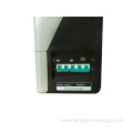 Whaylan Off Gird Pure Charger Hybrid Solar Inverter